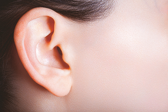 Ohrkorrektur – Ohren anlegen lassen beim Facharzt für Ästhetische Chirurgie